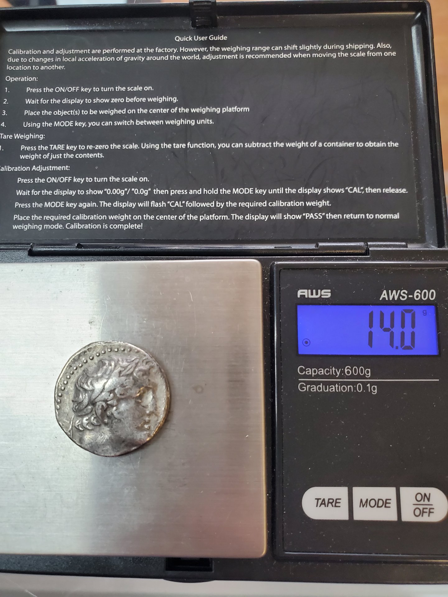 20191228_120730.jpg