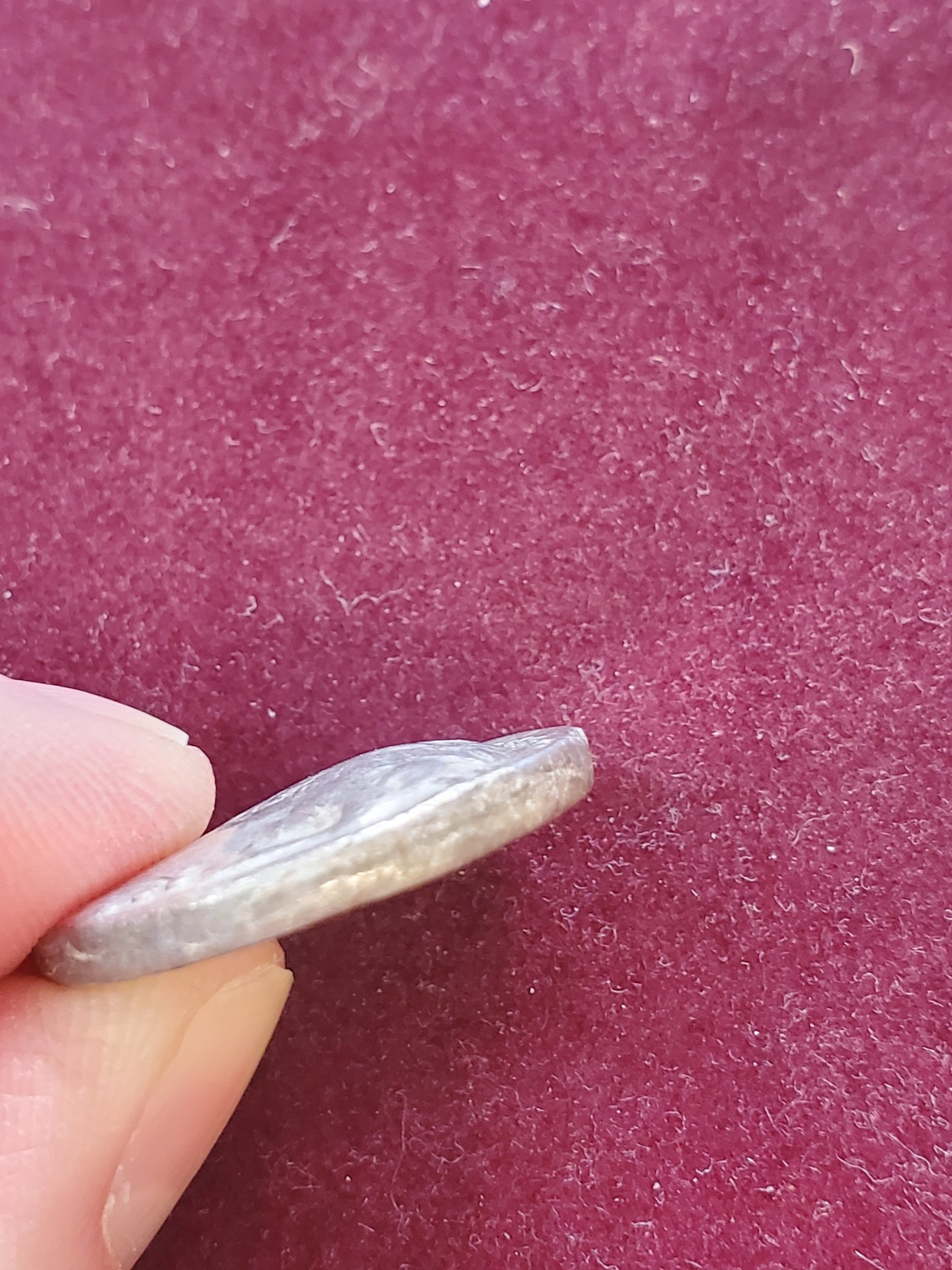 20191228_120814.jpg