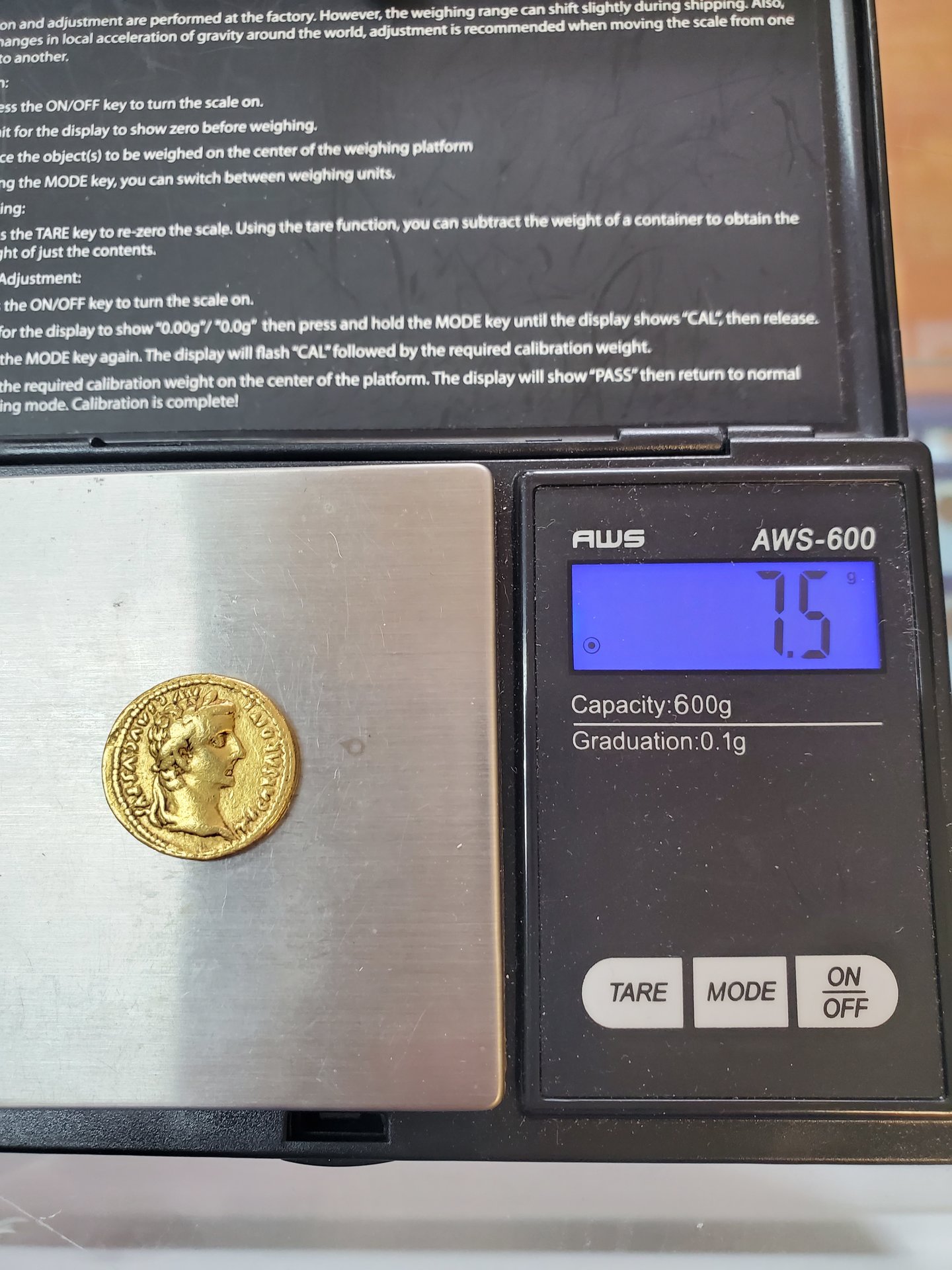 20191228_120823.jpg