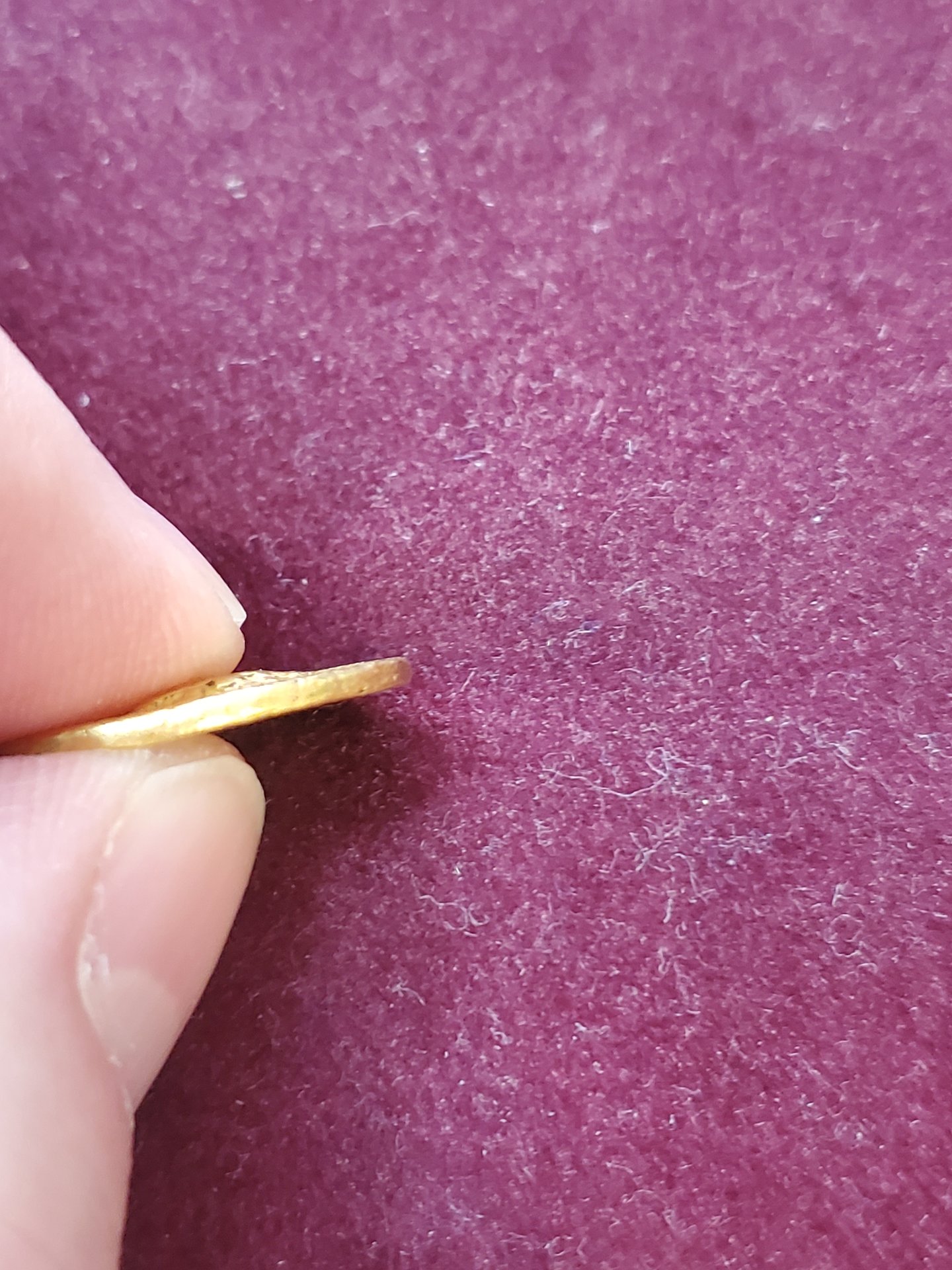 20191228_120854.jpg