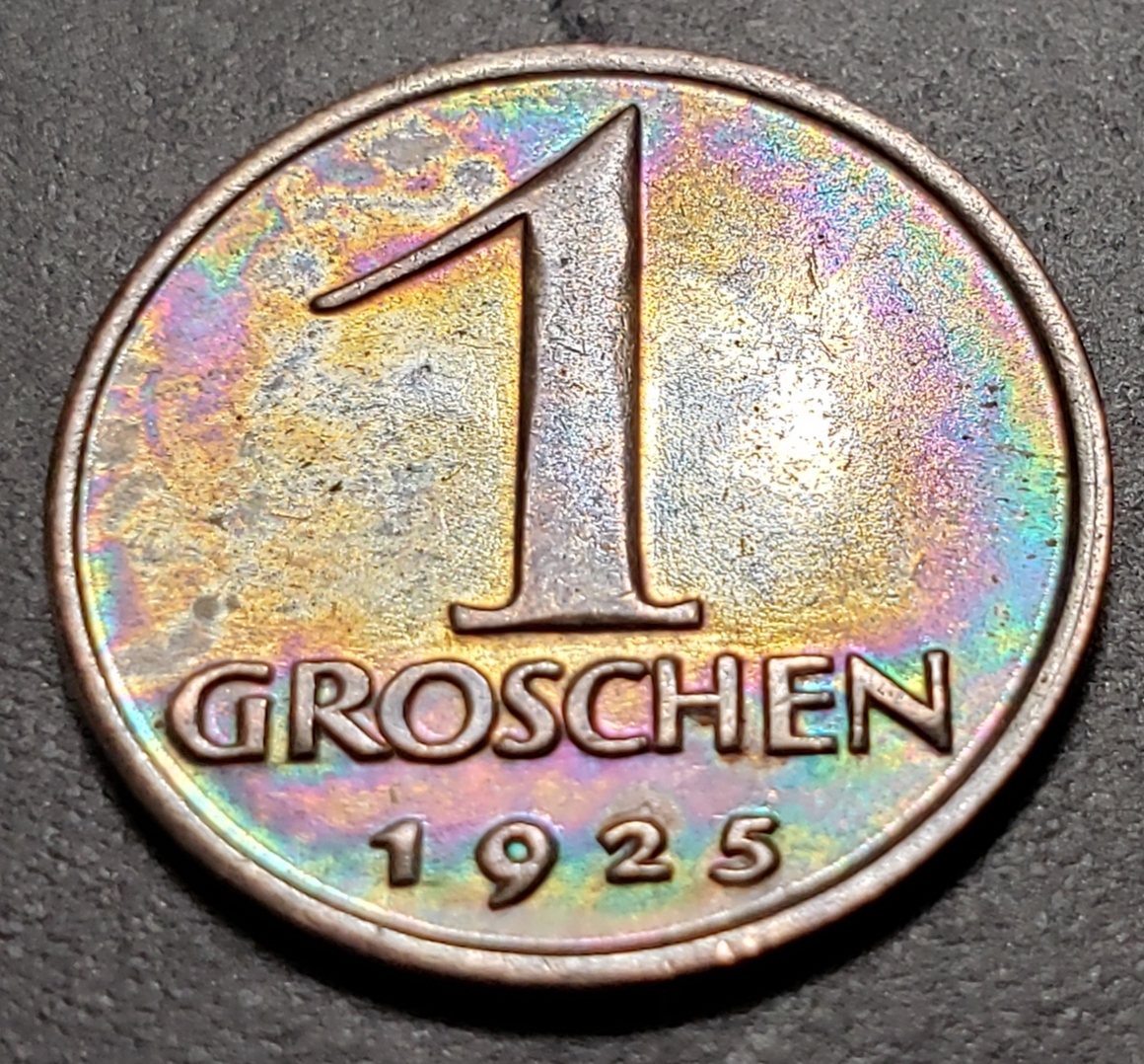 20191228_142437.jpg