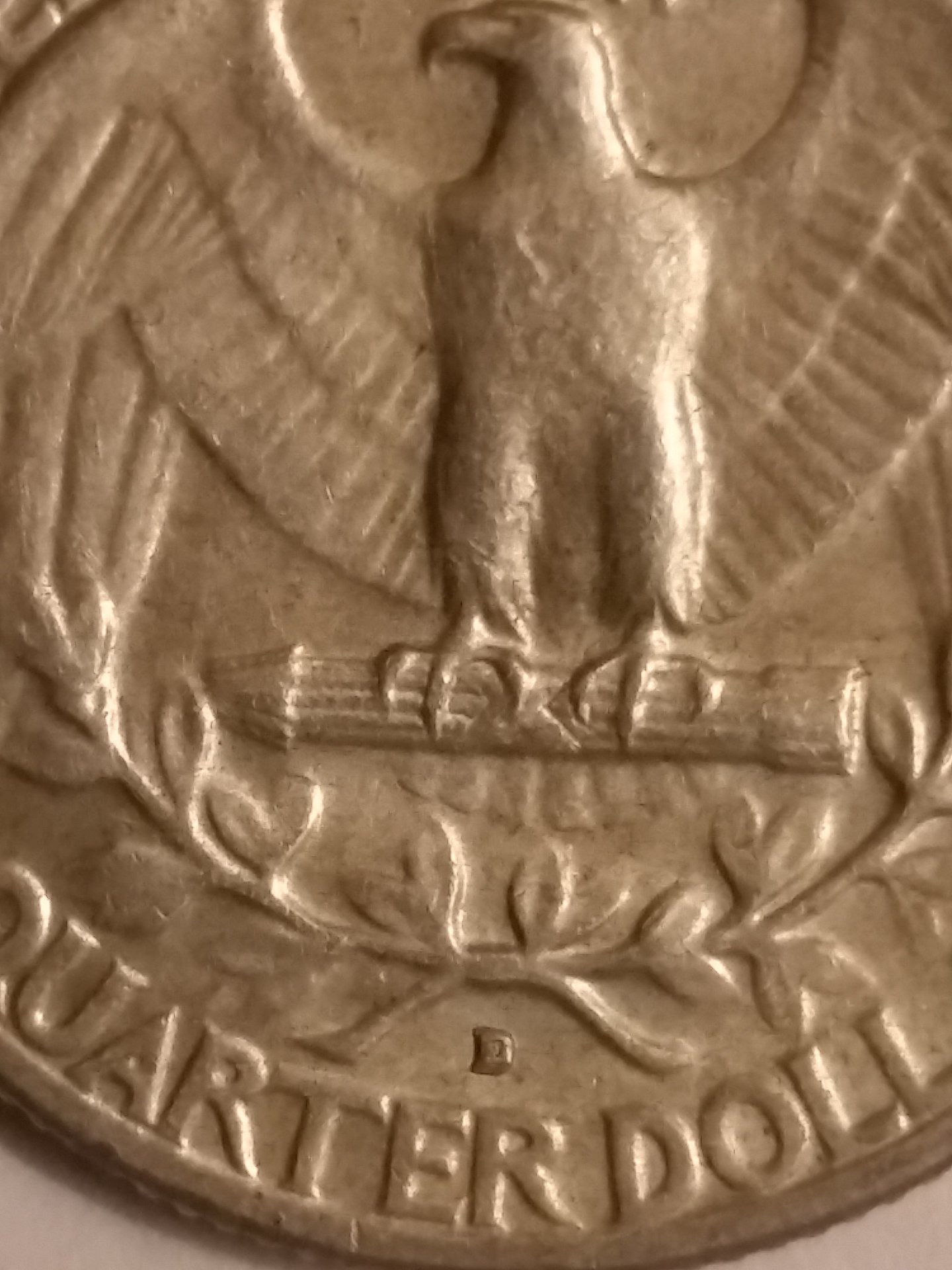 20191228_183953.jpg