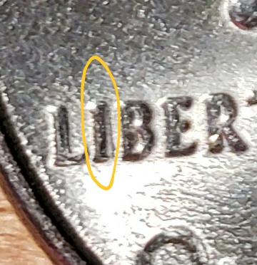 20191228_190719.jpg