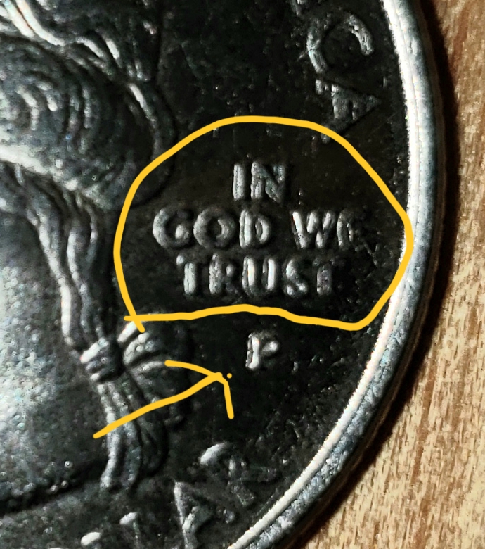 20191228_193502.jpg