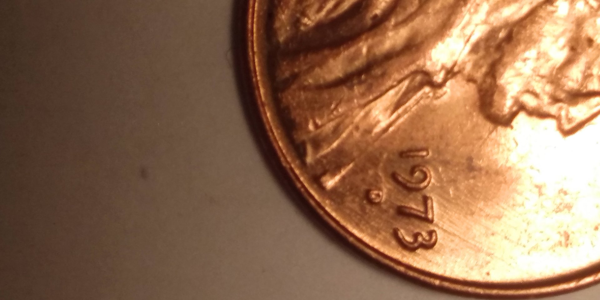20191228_193626.jpg