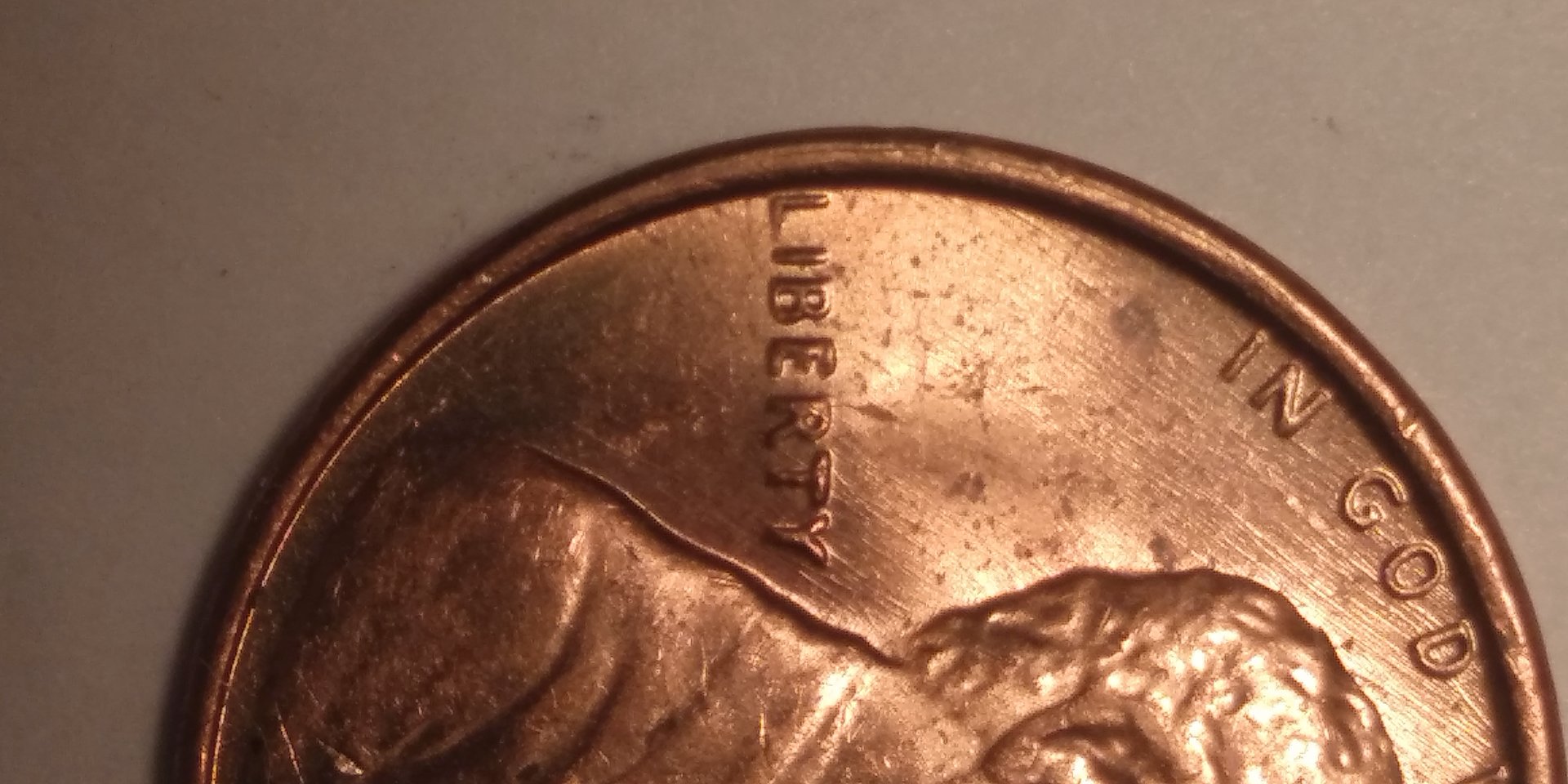 20191228_193643.jpg