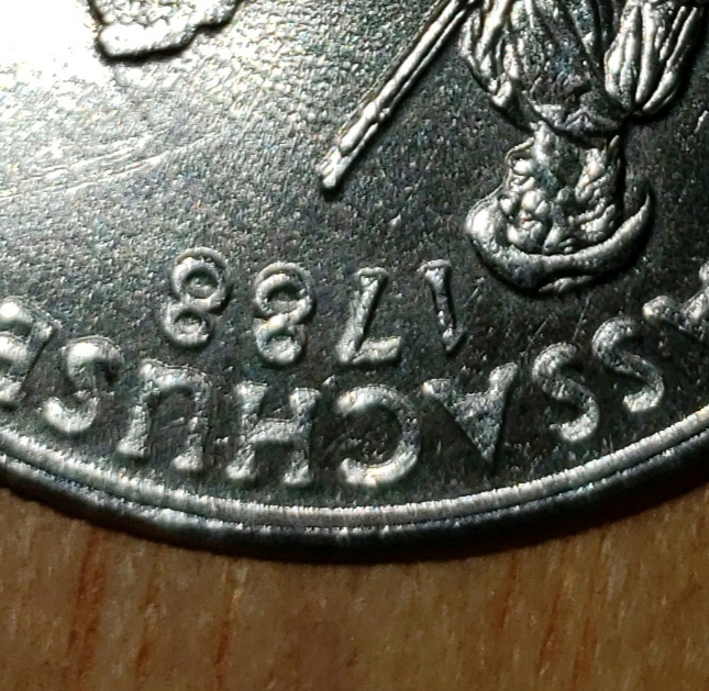 20191228_194014.jpg
