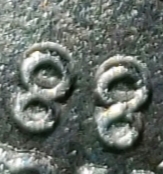 20191228_194334.jpg