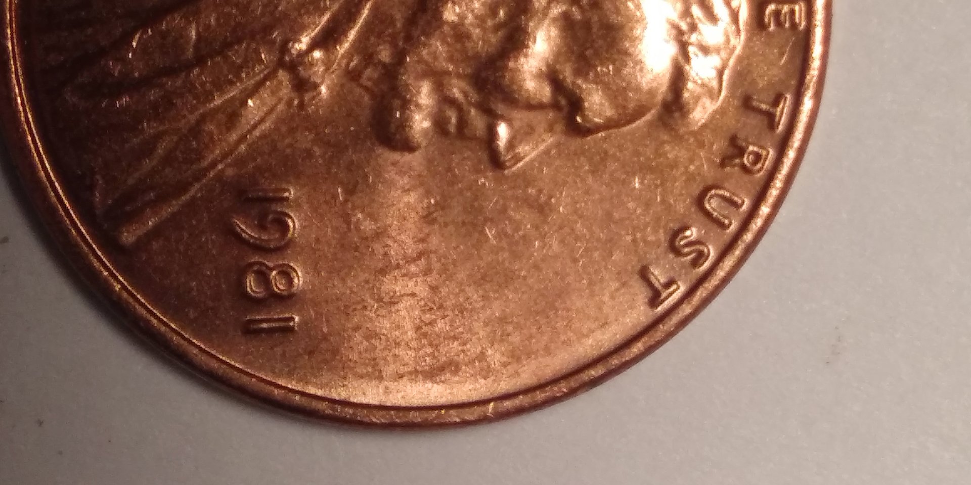 20191228_195046.jpg