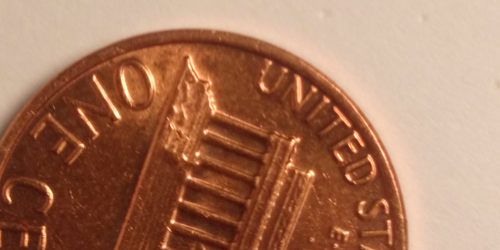 20191228_195235.jpg