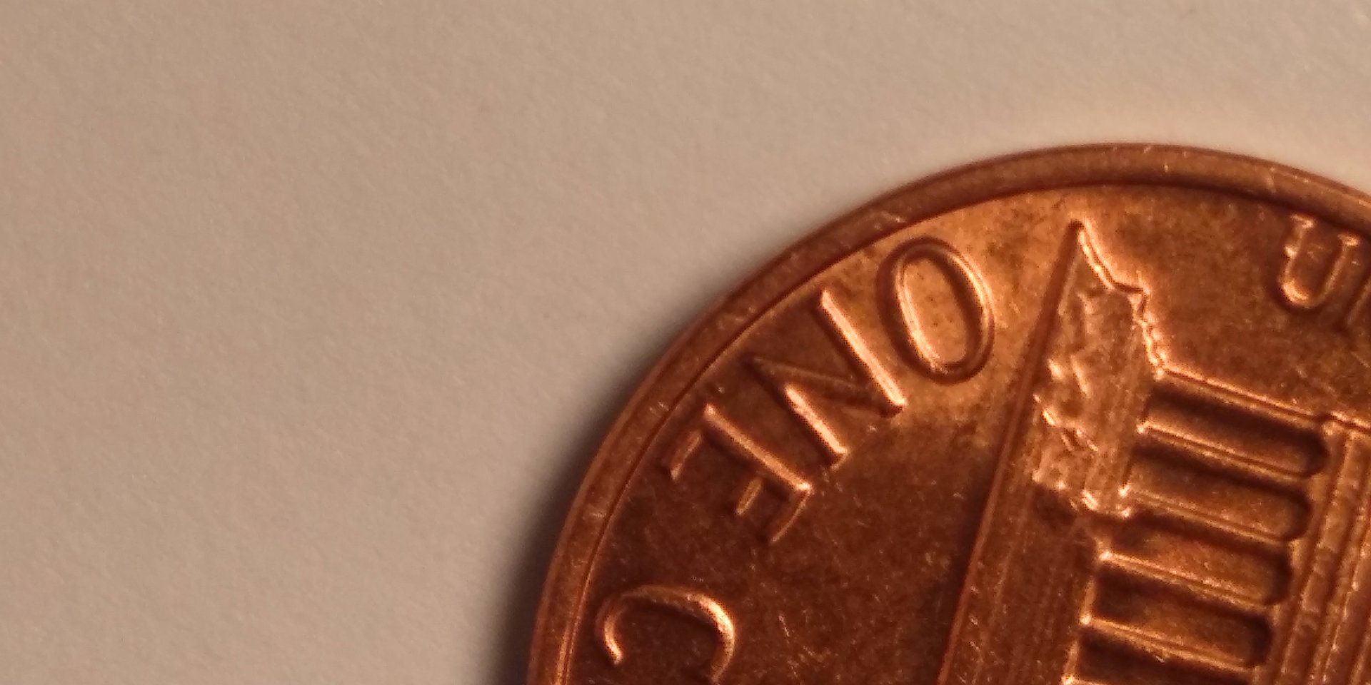 20191228_195247.jpg