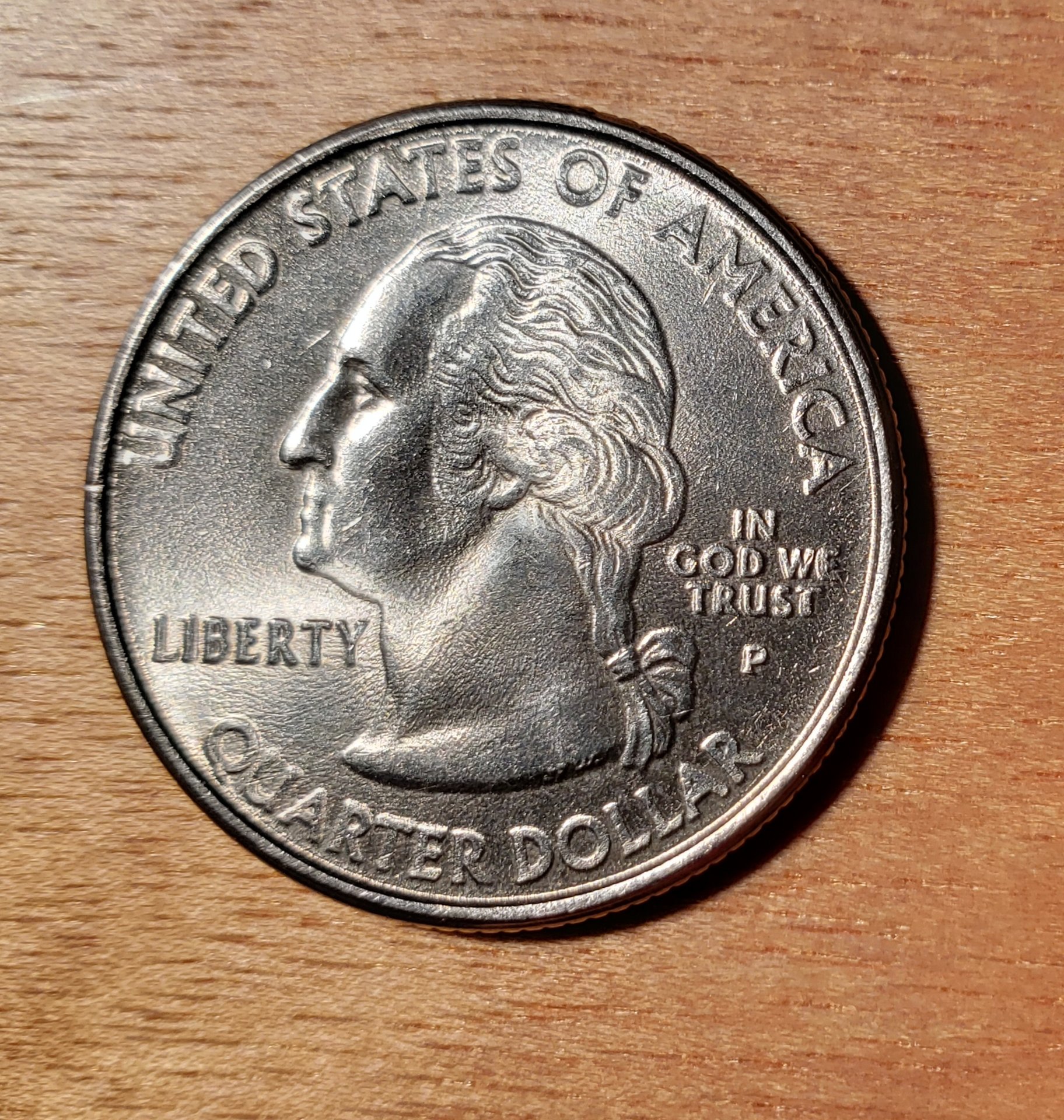 20191228_195715.jpg