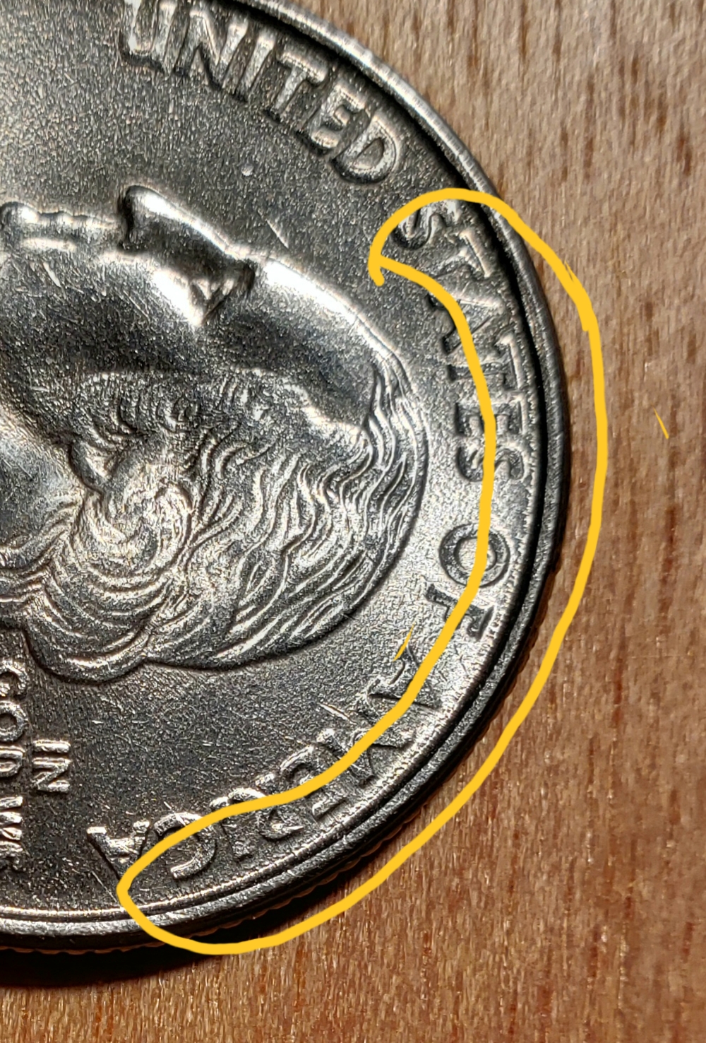 20191228_200425.jpg
