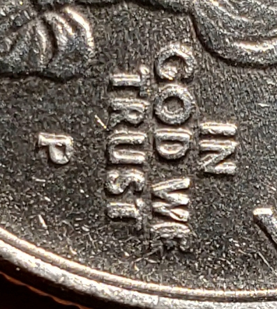 20191228_200605.jpg