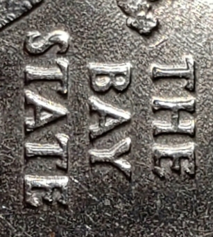 20191228_200758.jpg