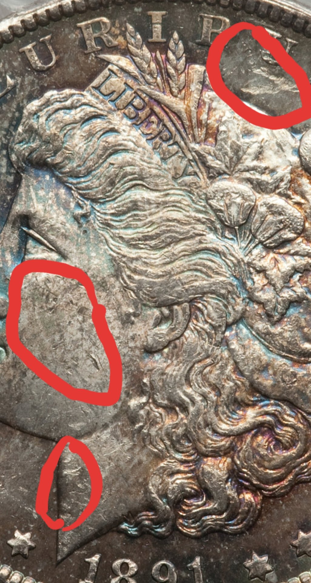 20191228_203229.jpg