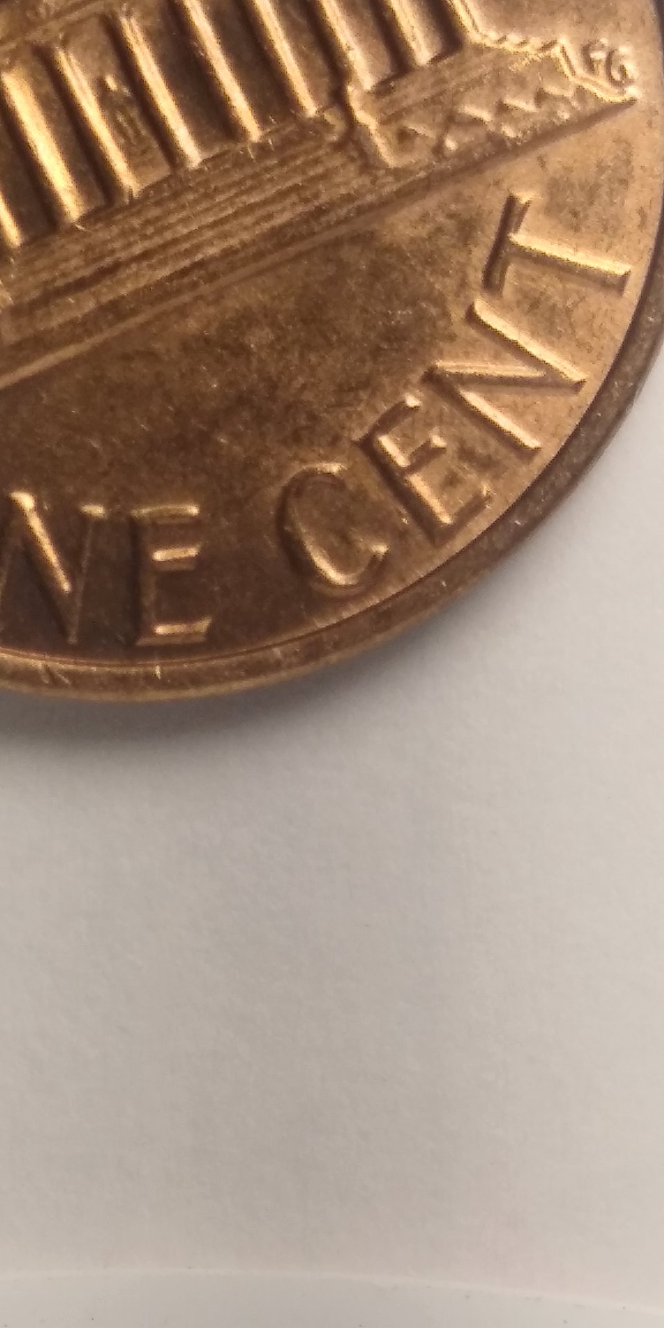 20191228_222011.jpg