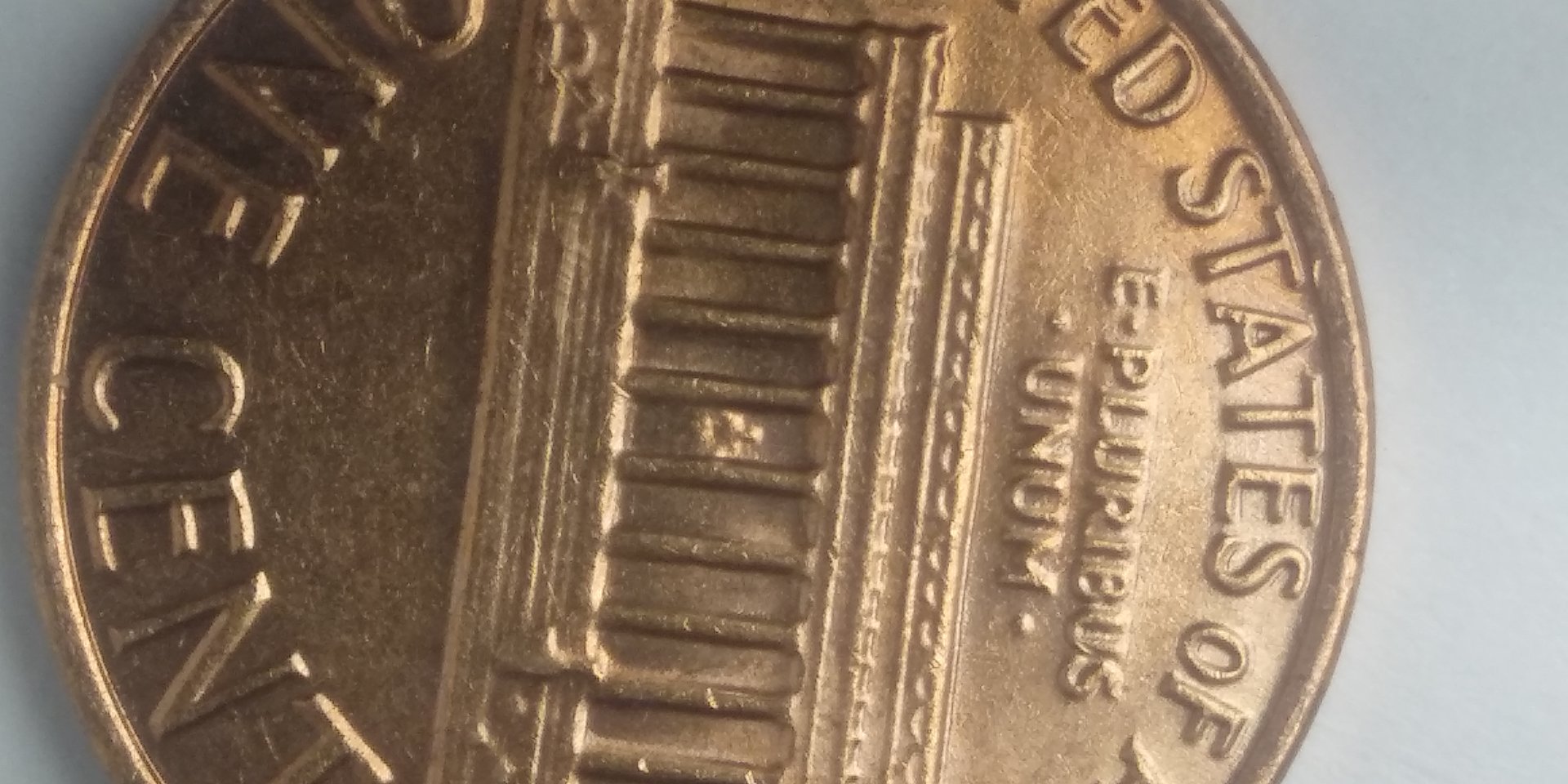 20191228_232454.jpg