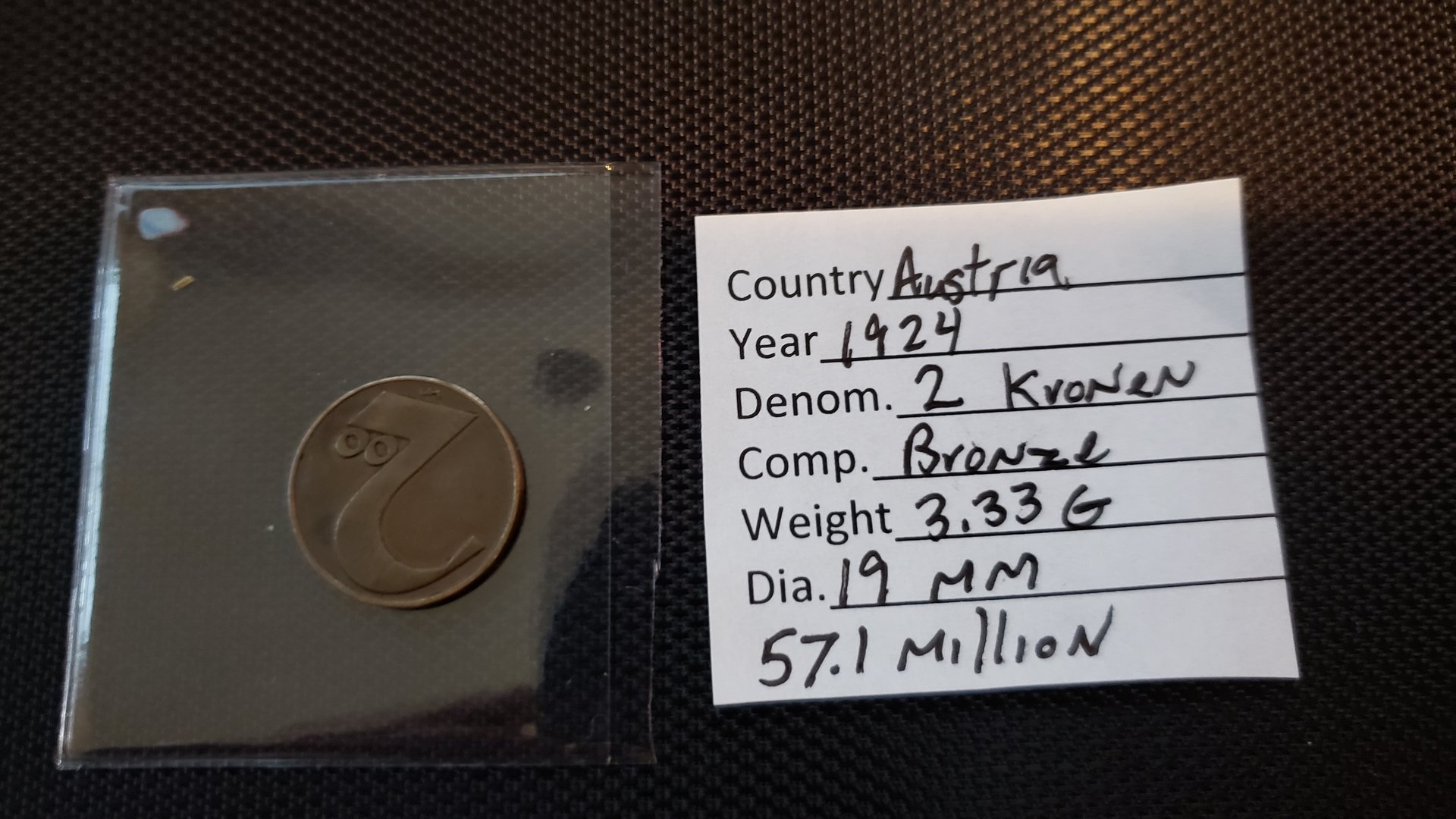 20191229_074436.jpg