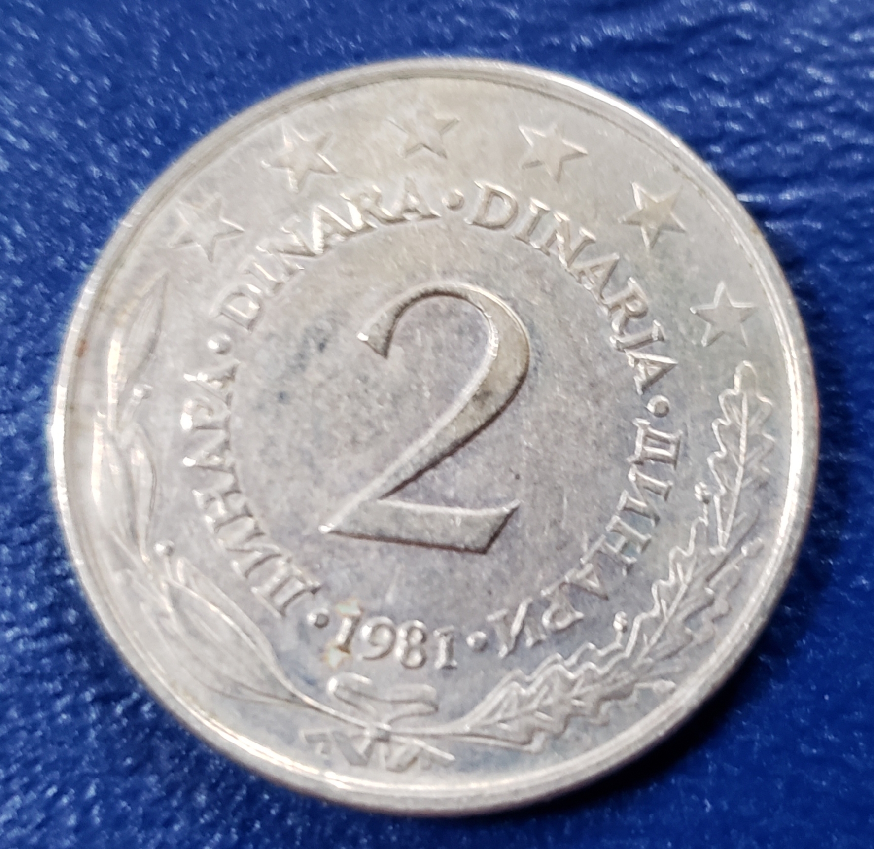 20191229_101136.jpg