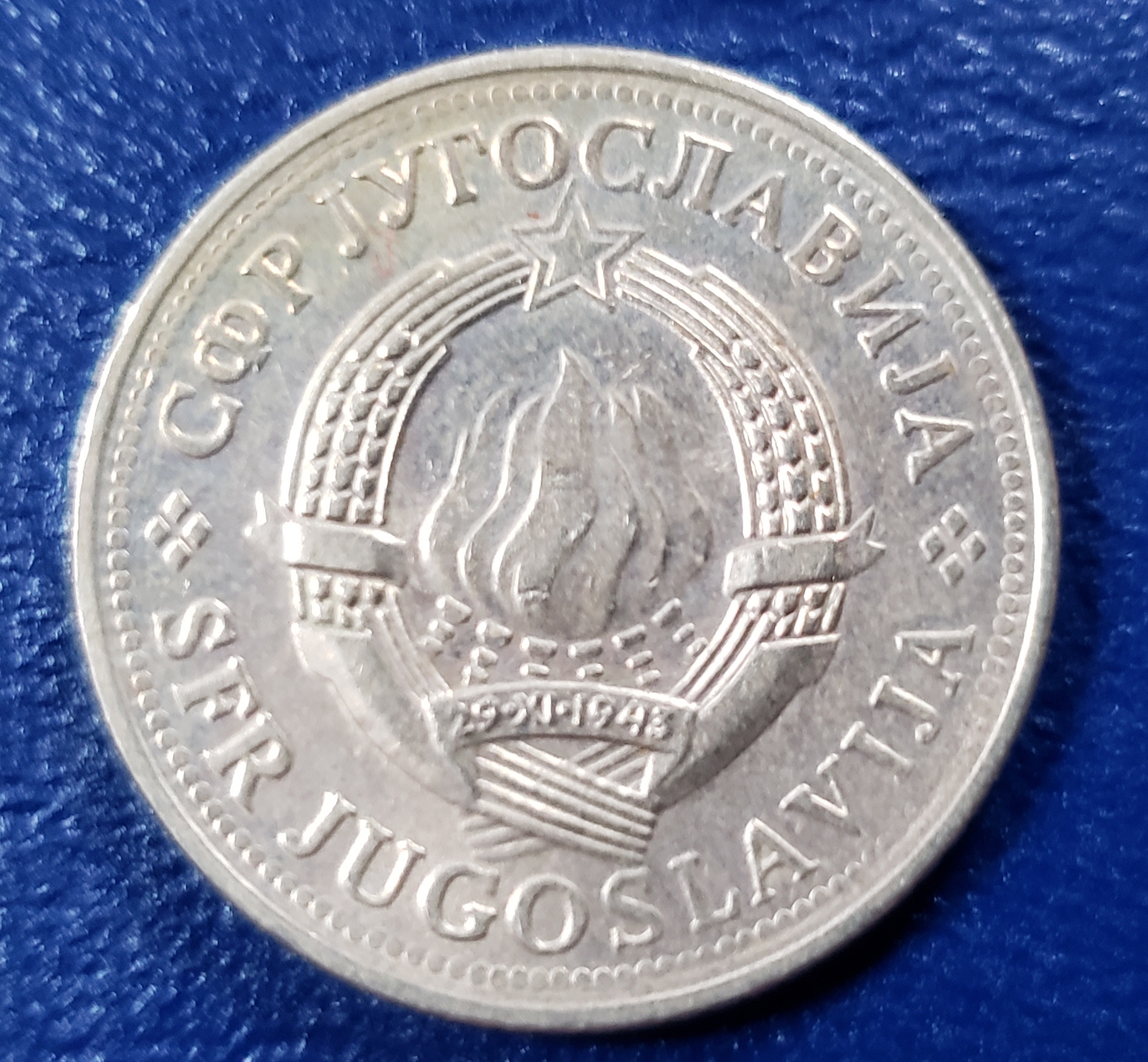 20191229_101152.jpg