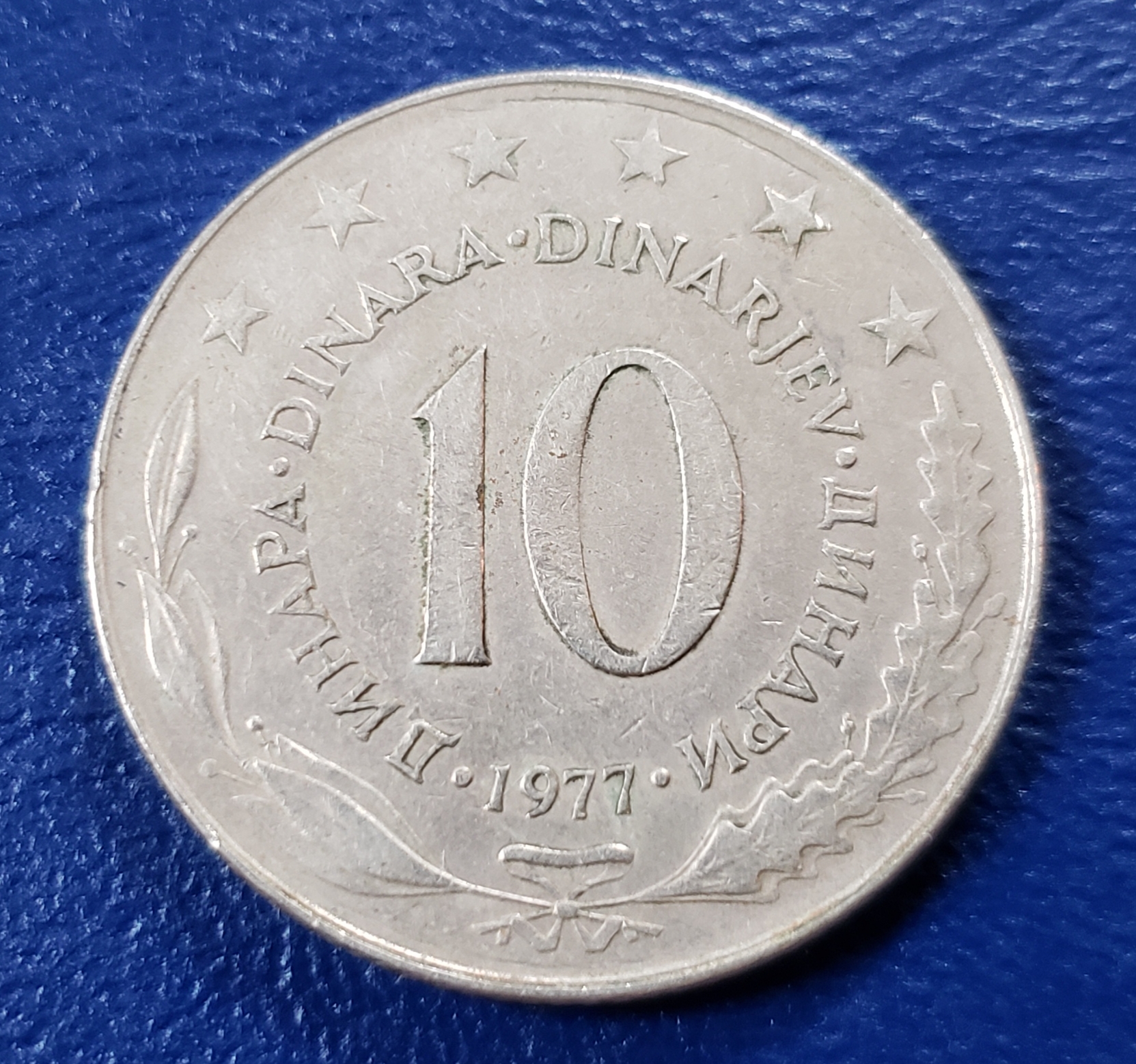 20191229_101438.jpg