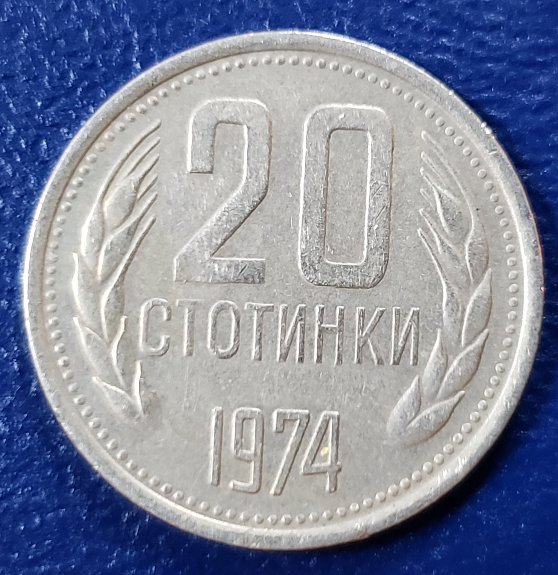 20191229_102120.jpg
