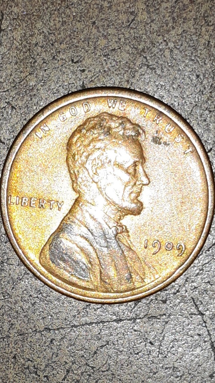 20191230_132737.jpg