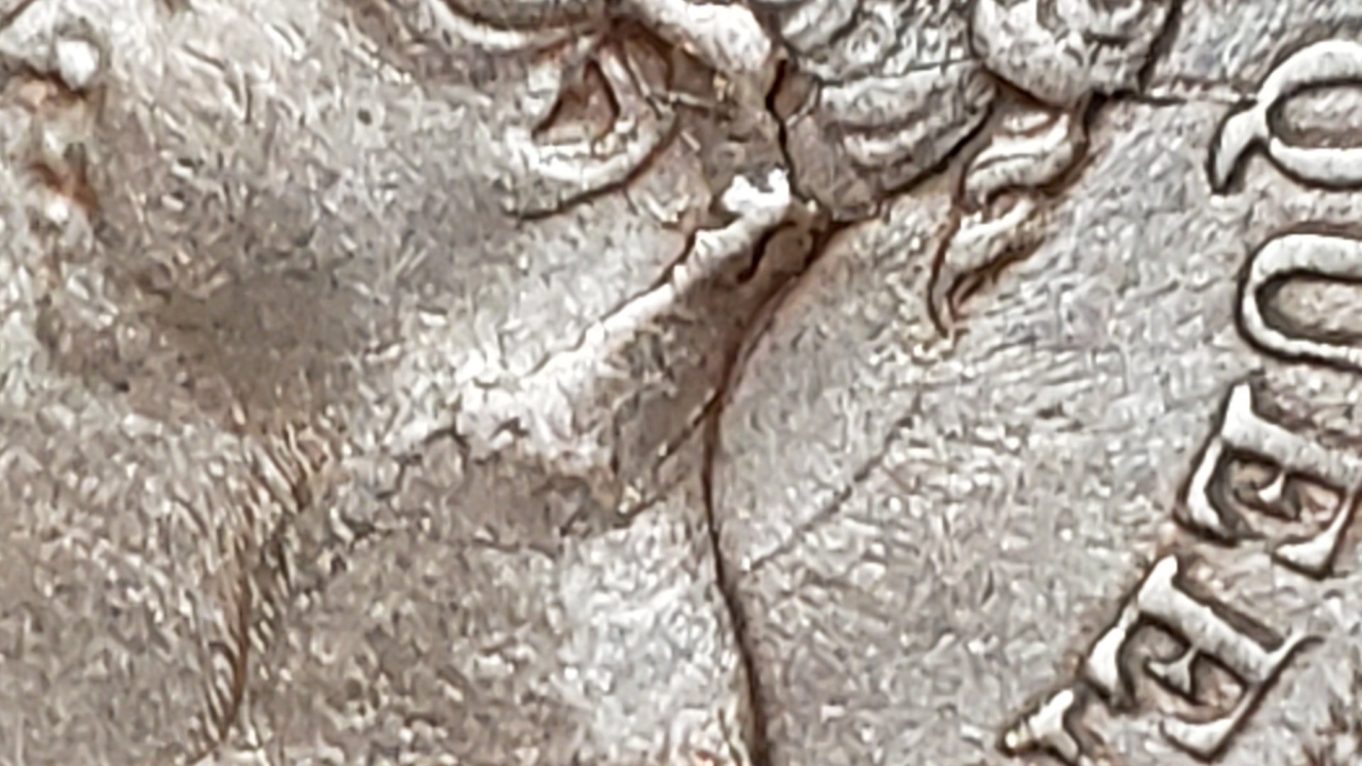 20191230_152906.jpg