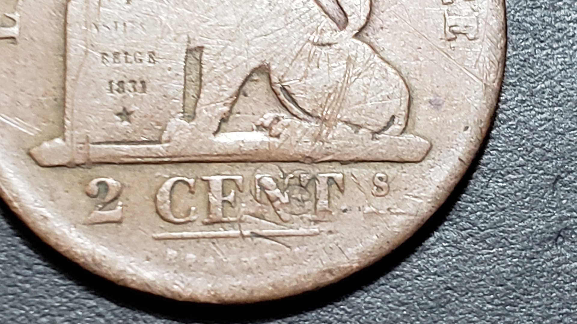 20191230_155236.jpg