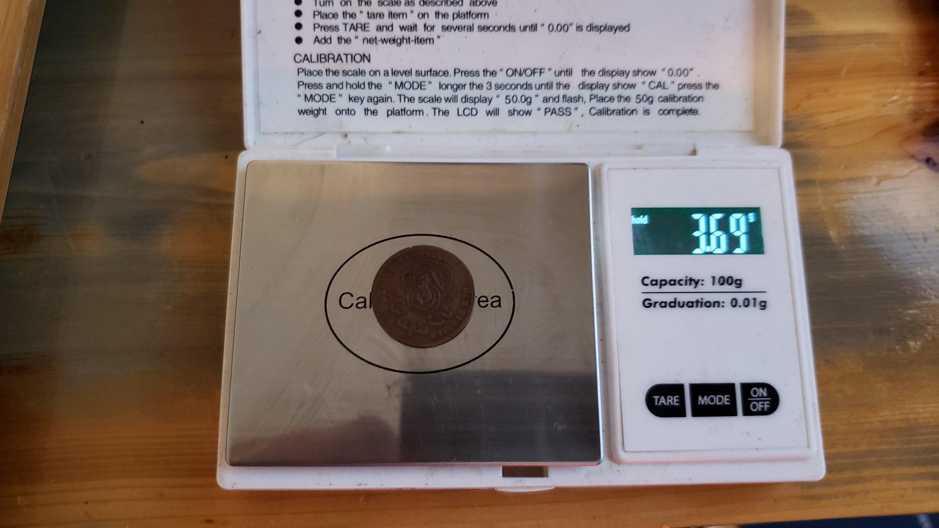 20191230_172012.jpg