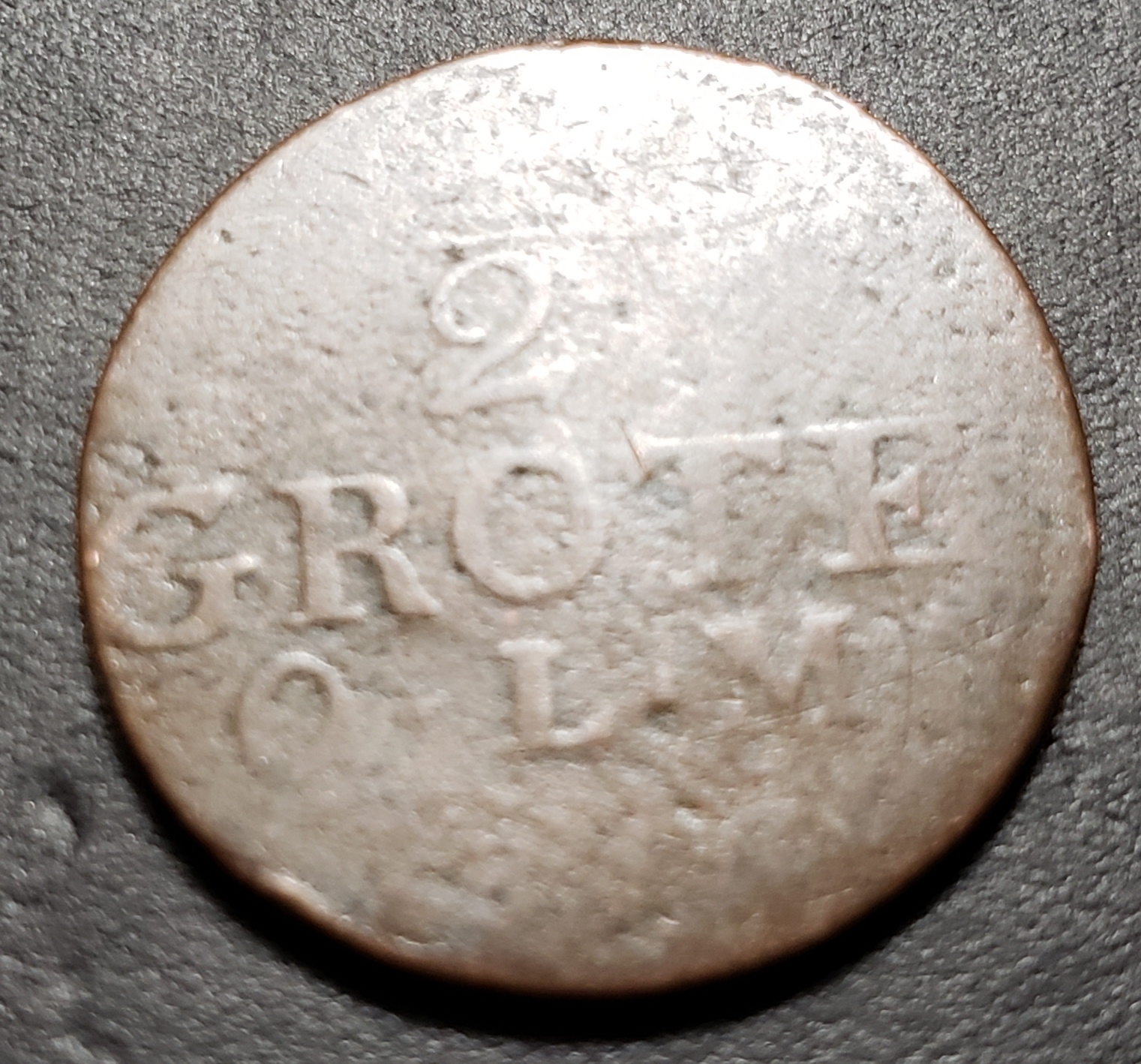 20191230_173744.jpg