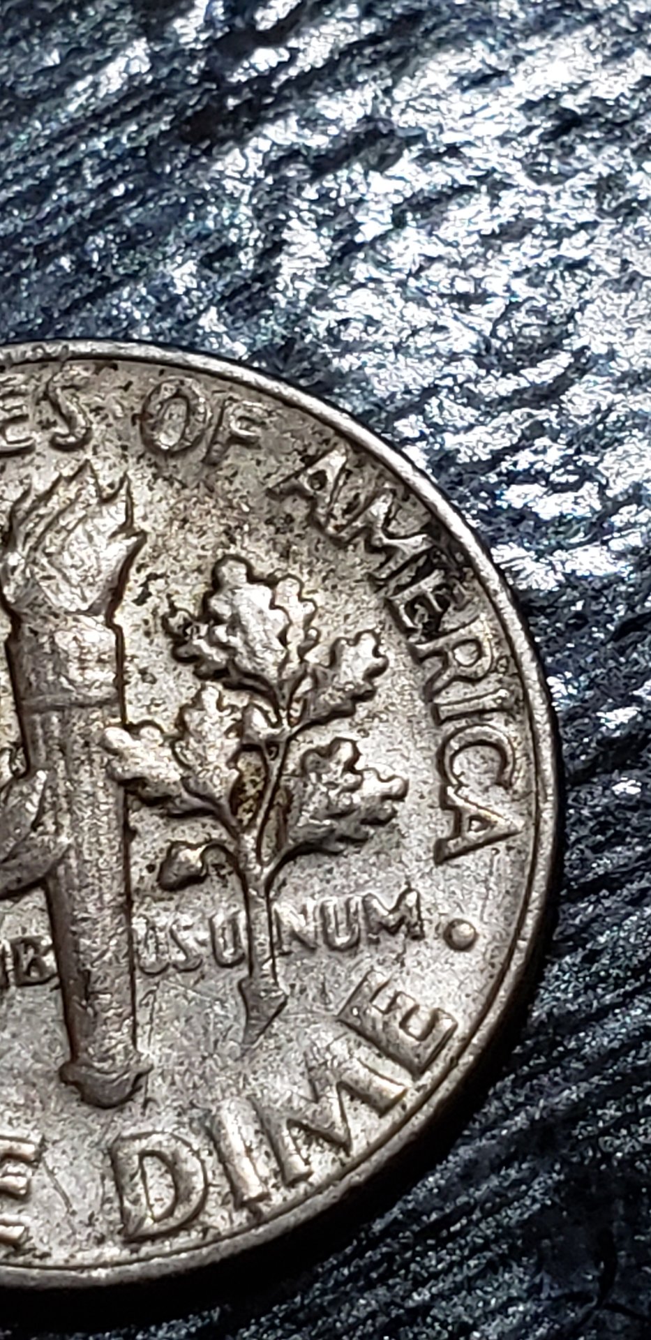 20191231_204716.jpg