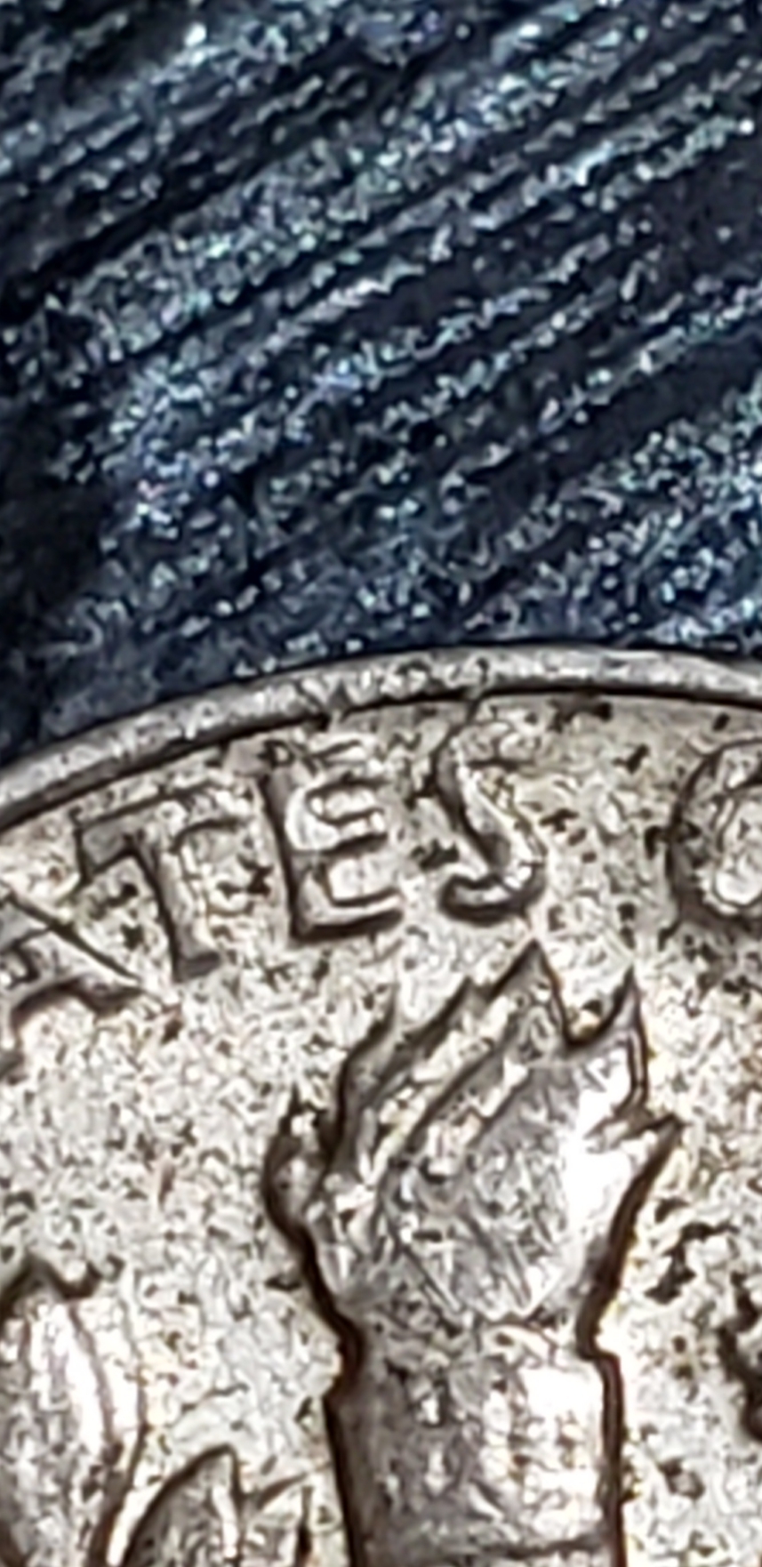20191231_205703.jpg
