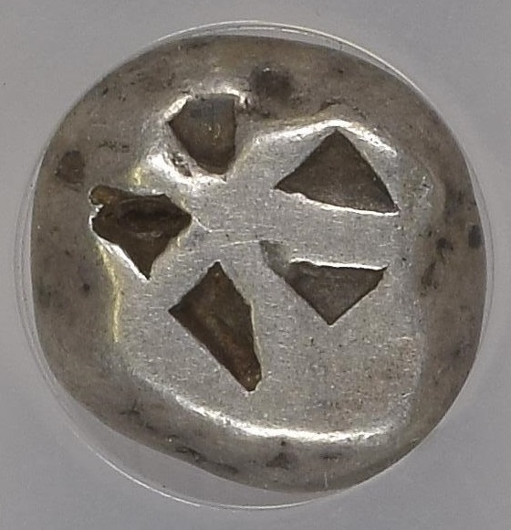 2019_06_16_Aegina_Turtle_Stater_18_NGC_web_site_reverse_truncated.jpg