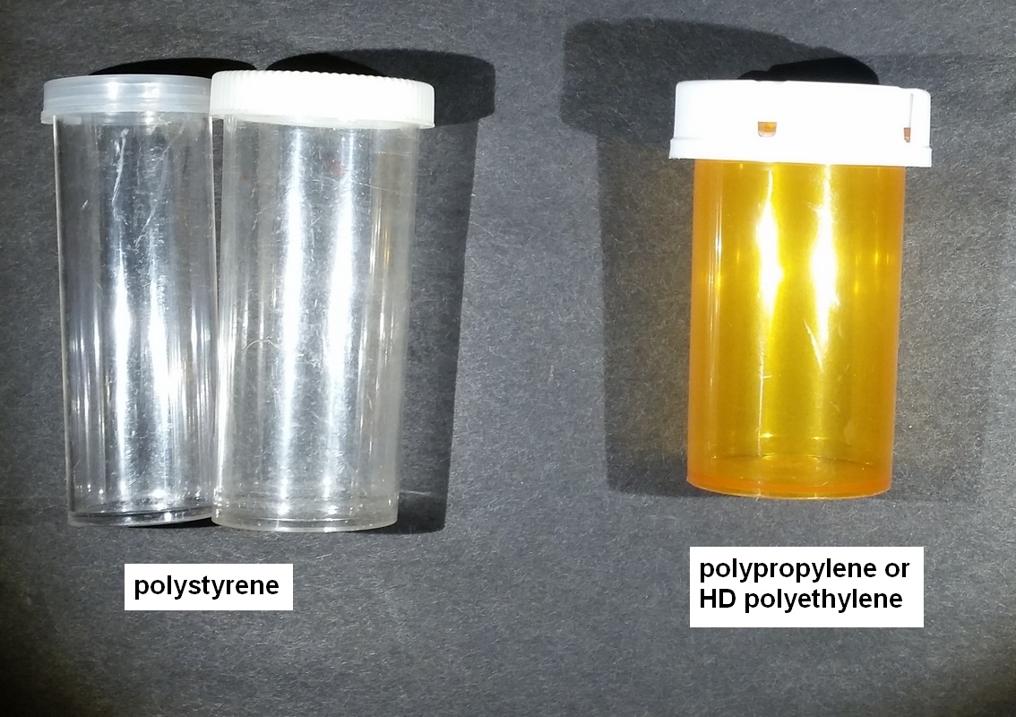 2019_11_09_prescription_vials.jpg