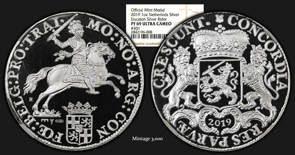 2019_Netherlands_1oz_Ducaton_NGC_PF69UC_composite.jpg