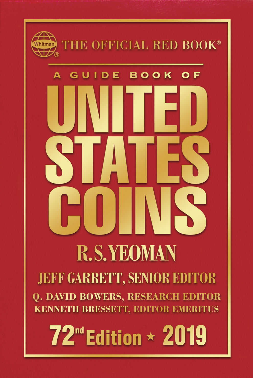 2019_RB_HardCover_Flat.jpg