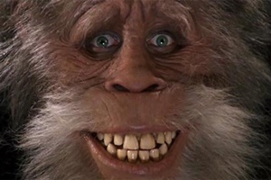 2019CascadiaSilverSasquatch10DougiesArtwork.jpg