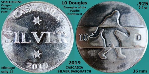 2019CascadiaSilverSasquatch10DougiesGallery.jpg
