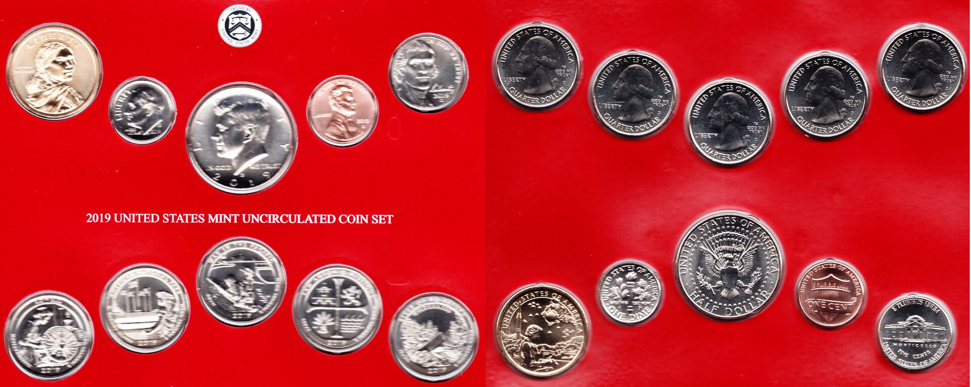 2019D-UNC-MintSet.jpg