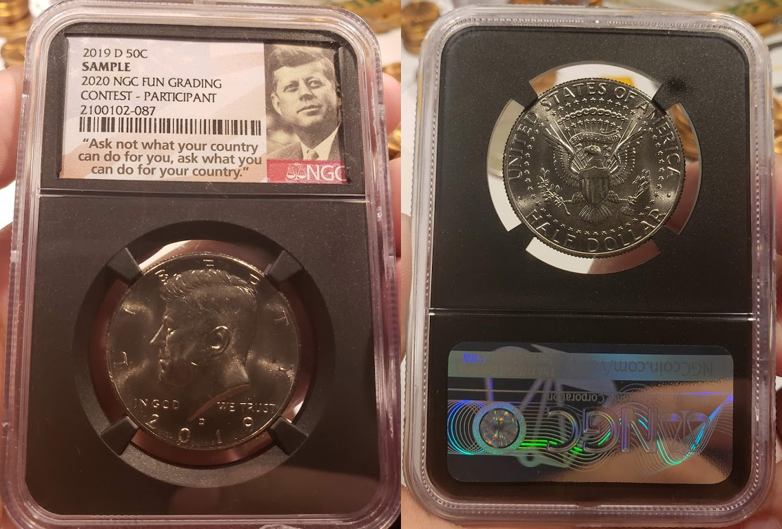 2019D50C.png