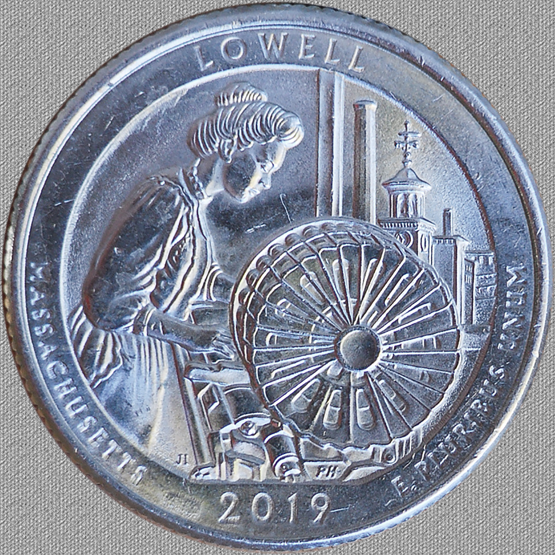 2019fullrev.jpg