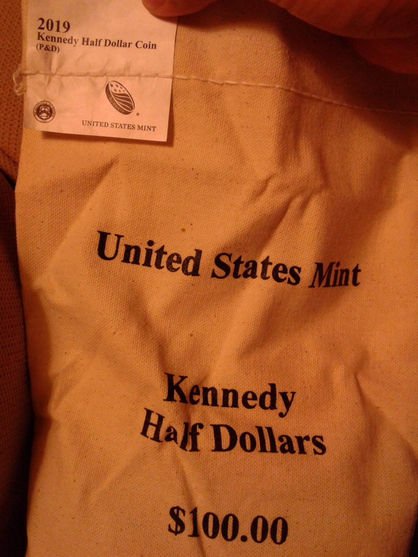 2019Kennedy.jpg