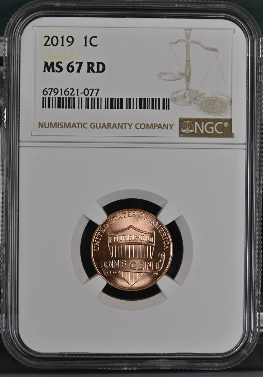 2019P 1C MS67 RD NGC 6791621-077 NGC Obverse.jpg