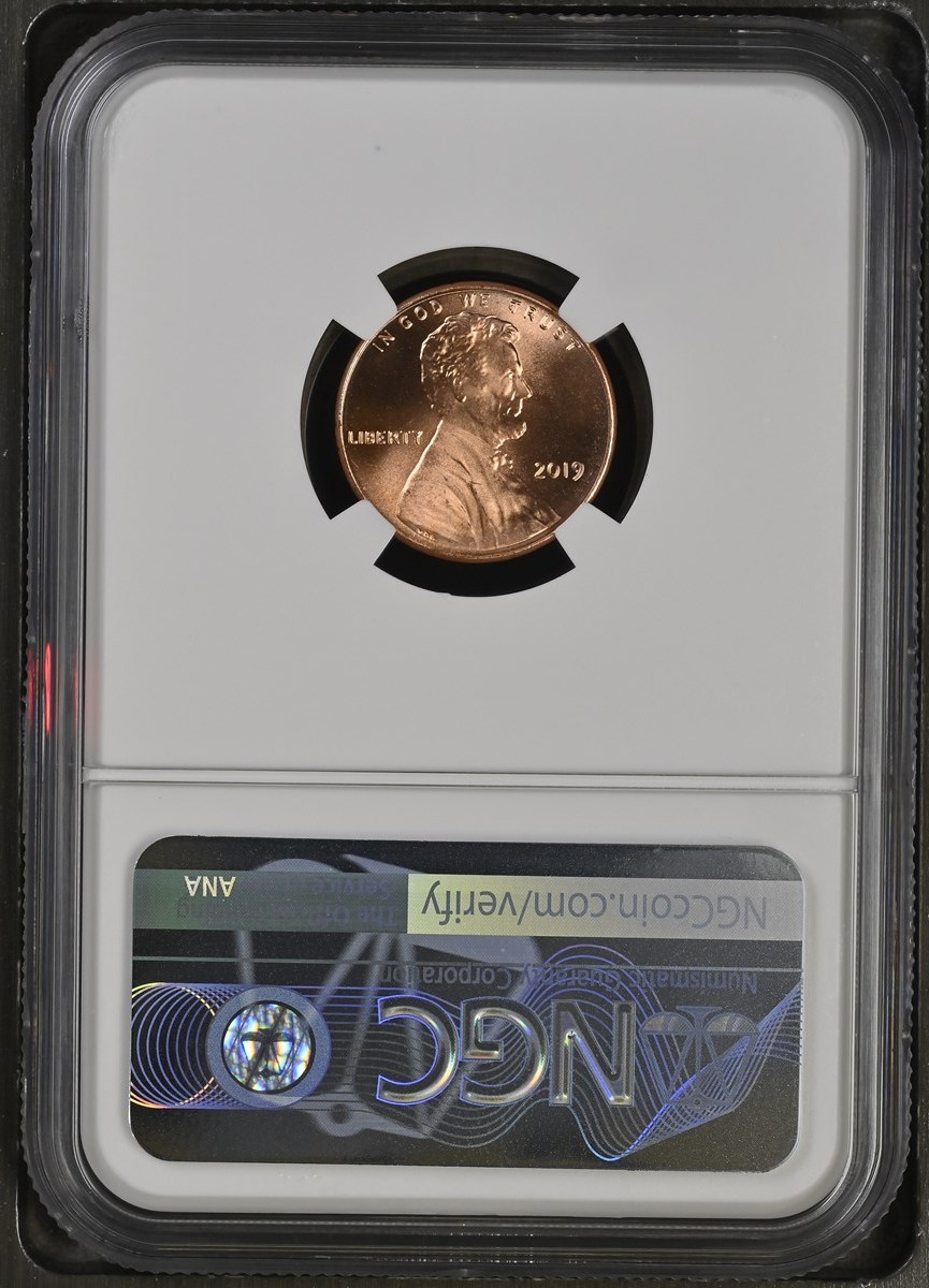 2019P 1C MS67 RD NGC 6791621-077 NGC Reverse.jpg