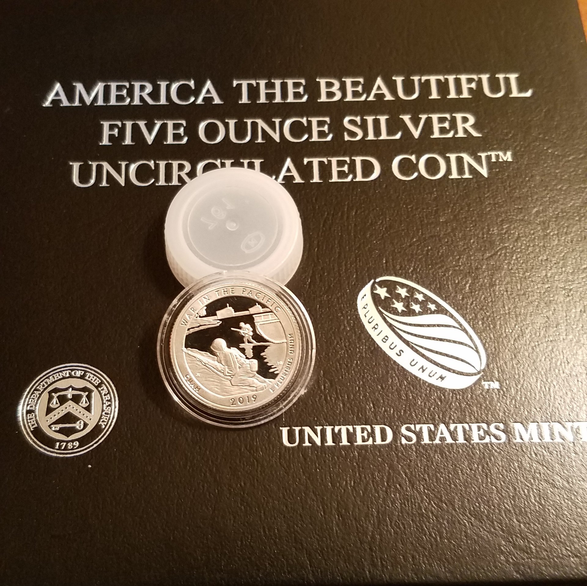 2019P 25C War in Pacific 5 oz Silver ATB D.jpg