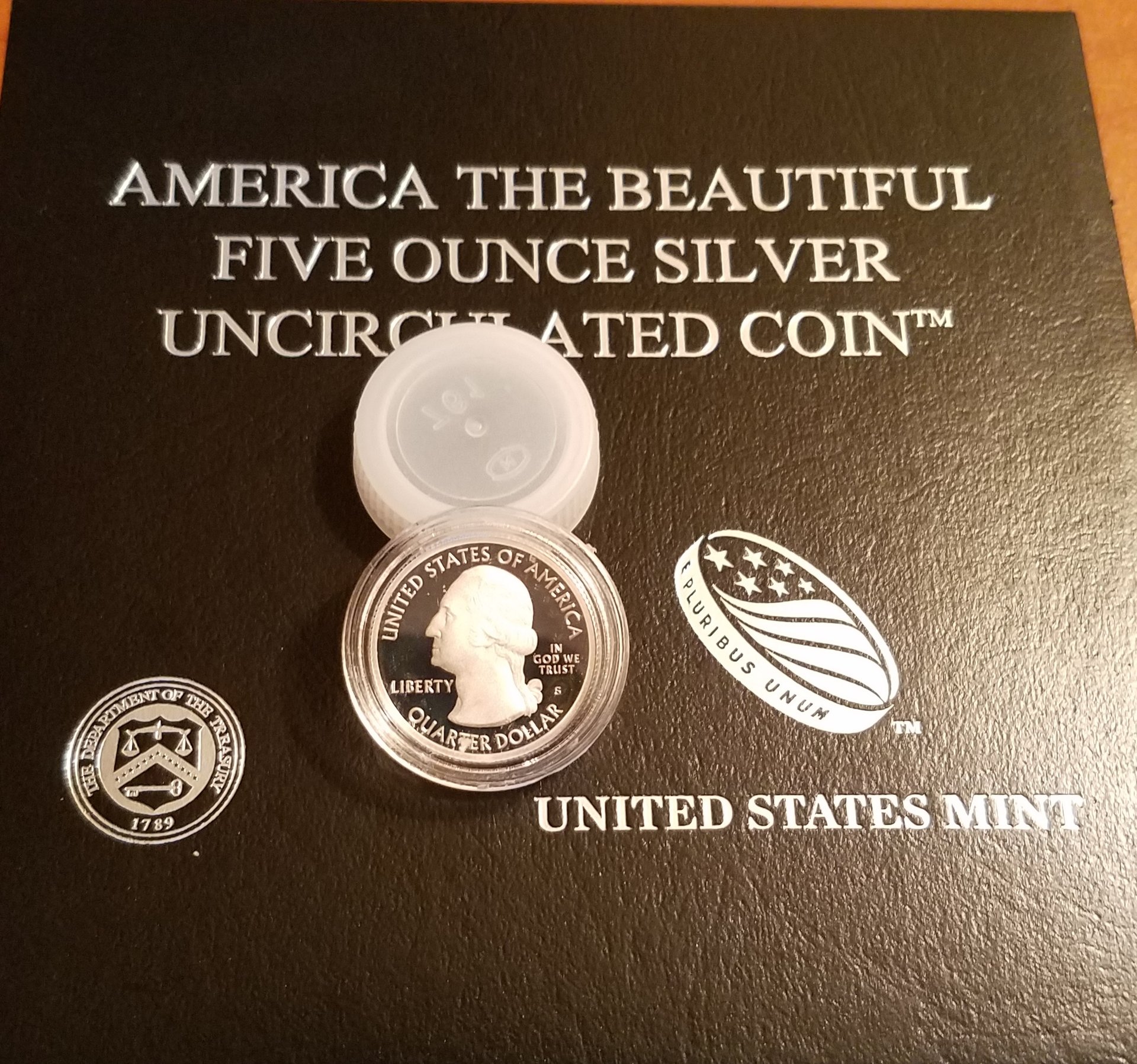 2019P 25C War in Pacific 5 oz Silver ATB E.jpg