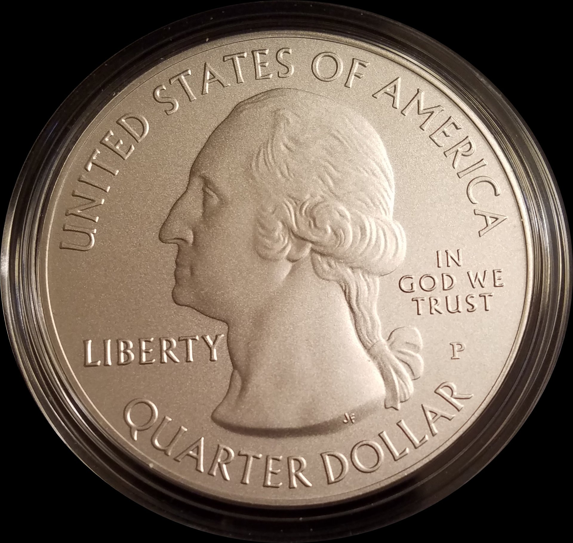 2019P 25C War in Pacific 5 oz Silver ATB H.jpg