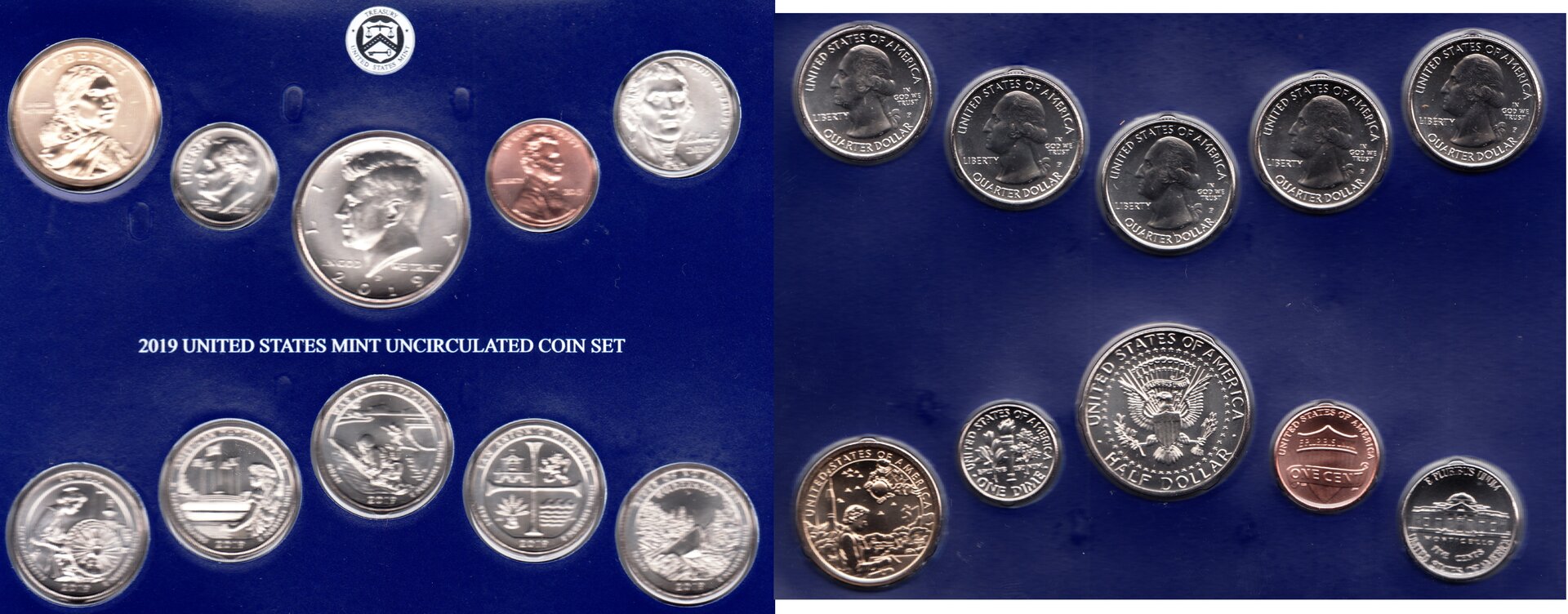 2019P-UNC-MintSet.jpg